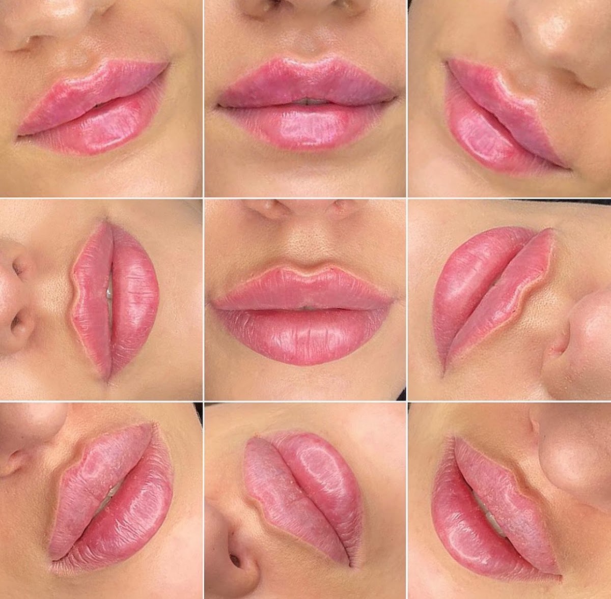 J'adore Beauty Aesthetics