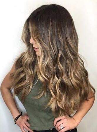 Salon De Belleza Clip's Hair Studio & Make Up Gaby Arteaga