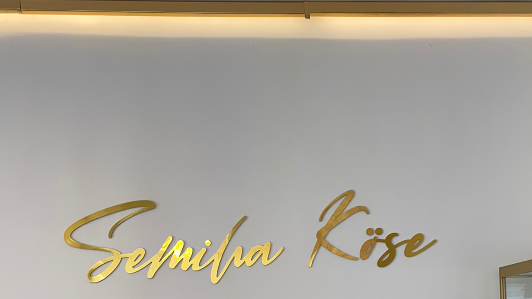 Semiha Kose Beauty Studio