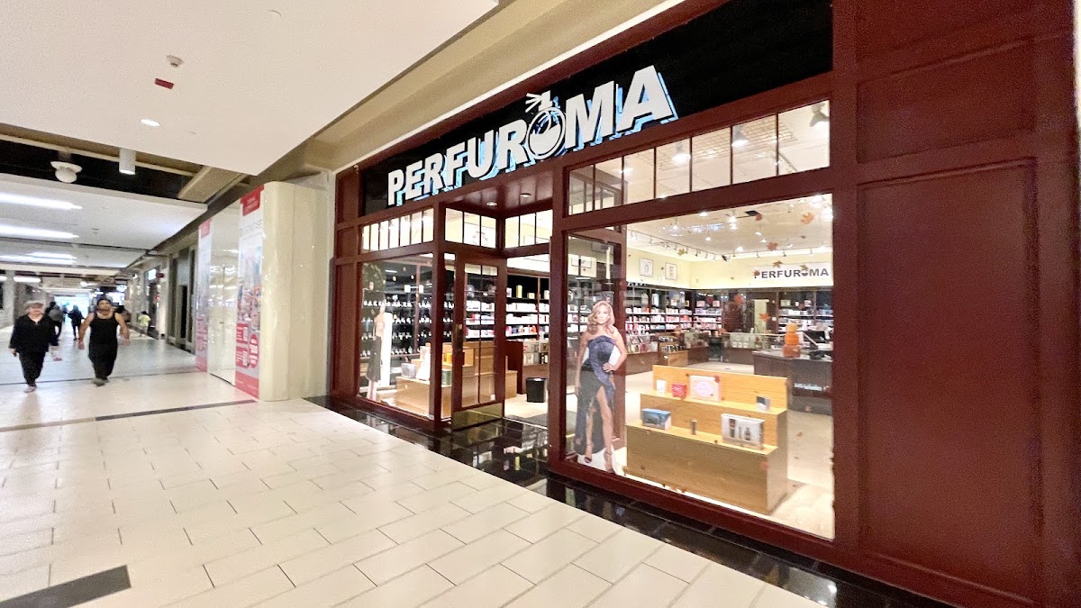 PERFUROMA