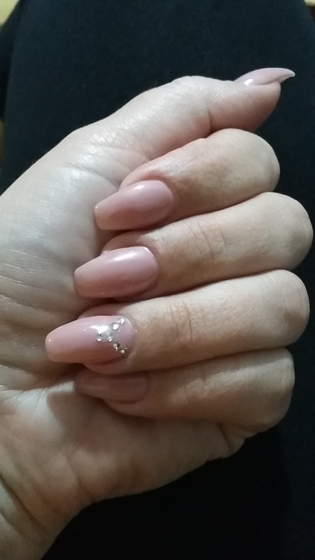 Sofija Kozmeticki Salon