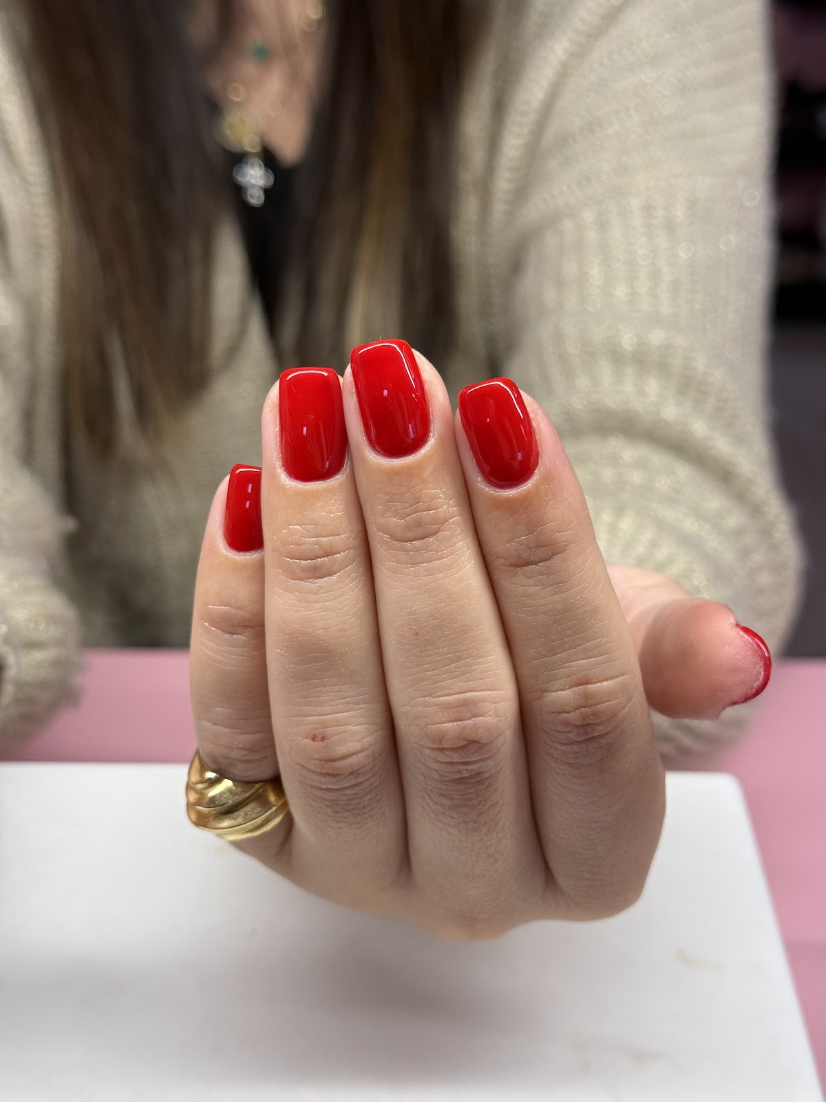 Glowa Beauty Lab