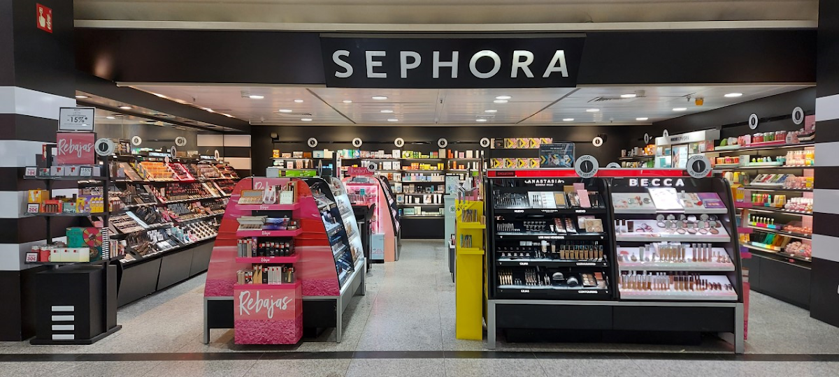 SEPHORA ECI POZUELO