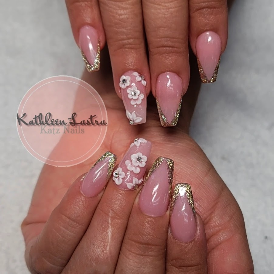 Beyond Full Service Beauty Salon LLC