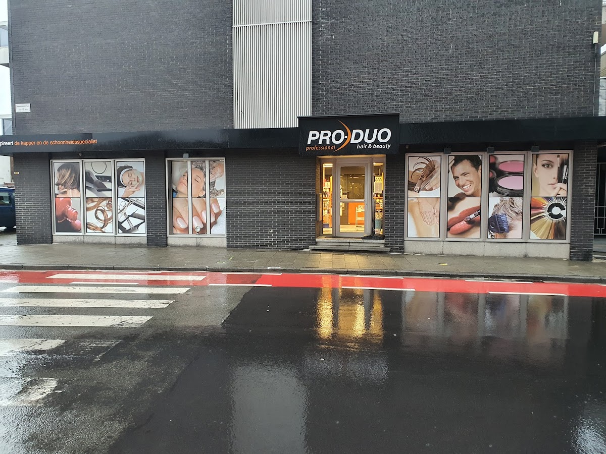 Pro-Duo