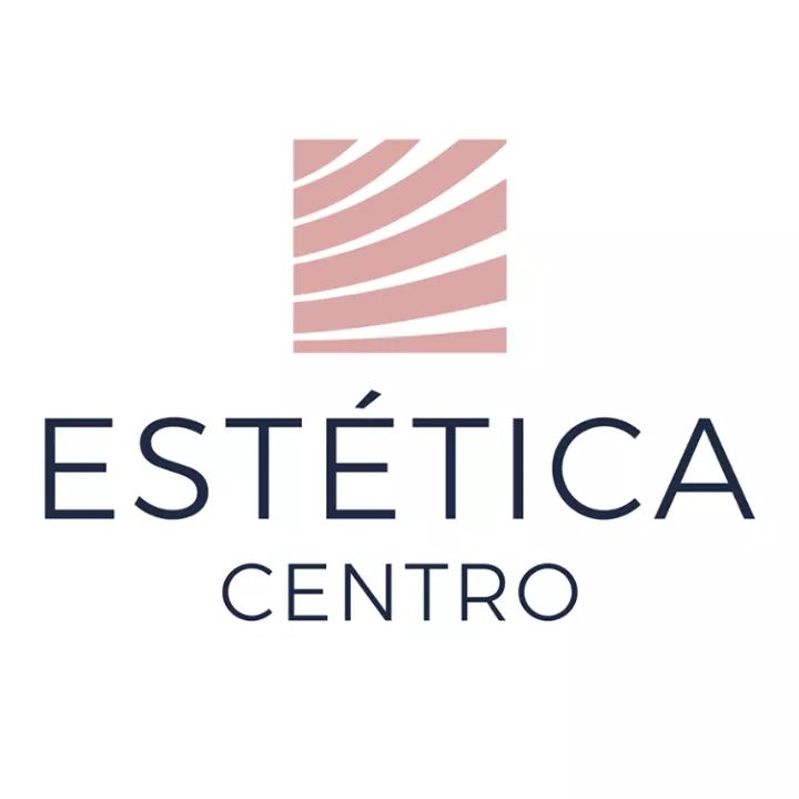 Estética Centro