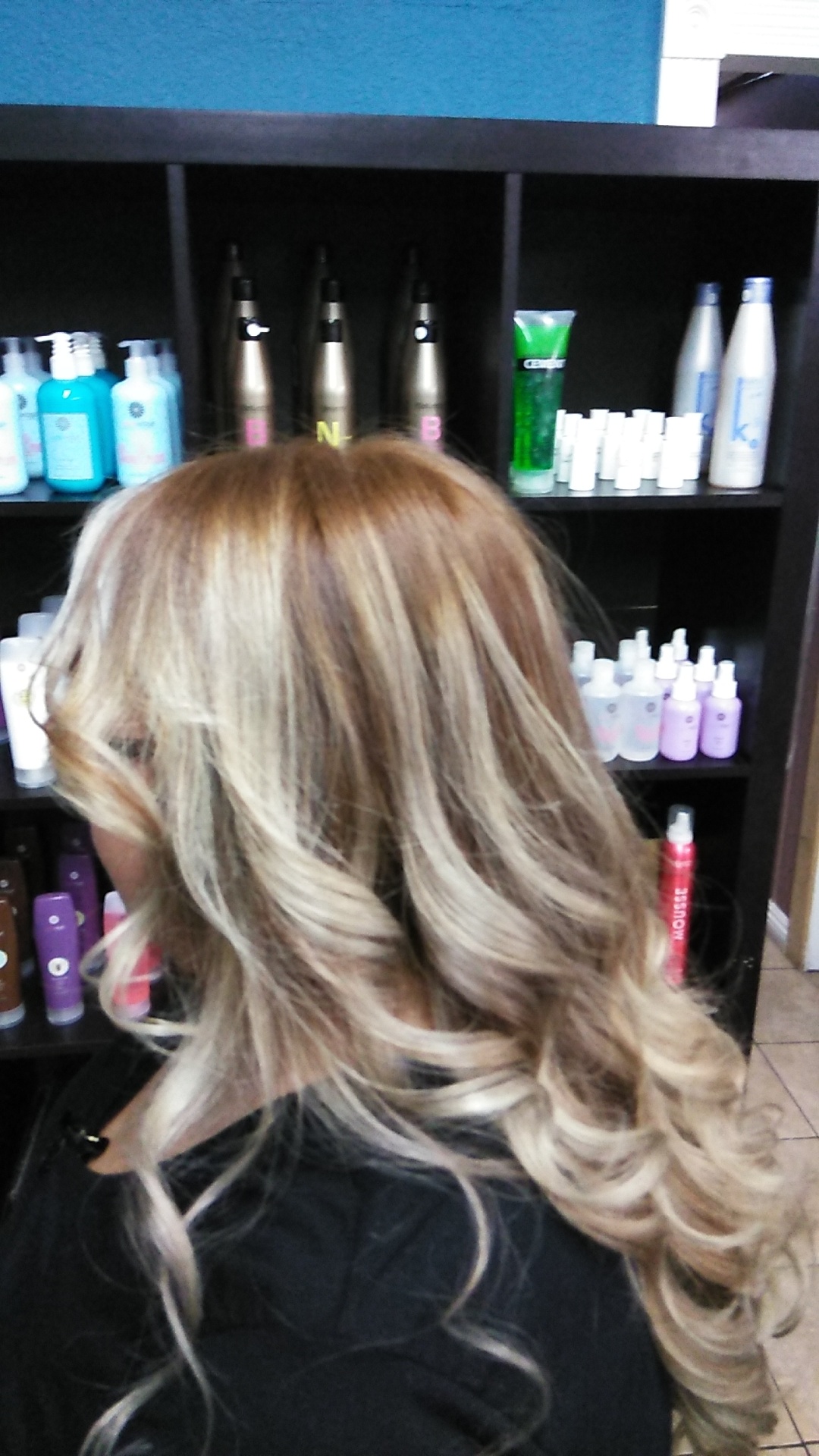 Magic Beauty Studio