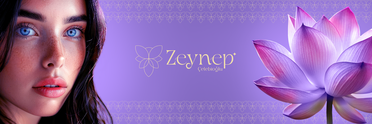 Zeynep Celebioglu Guzellik Merkezi - Beylikduzu Beykent