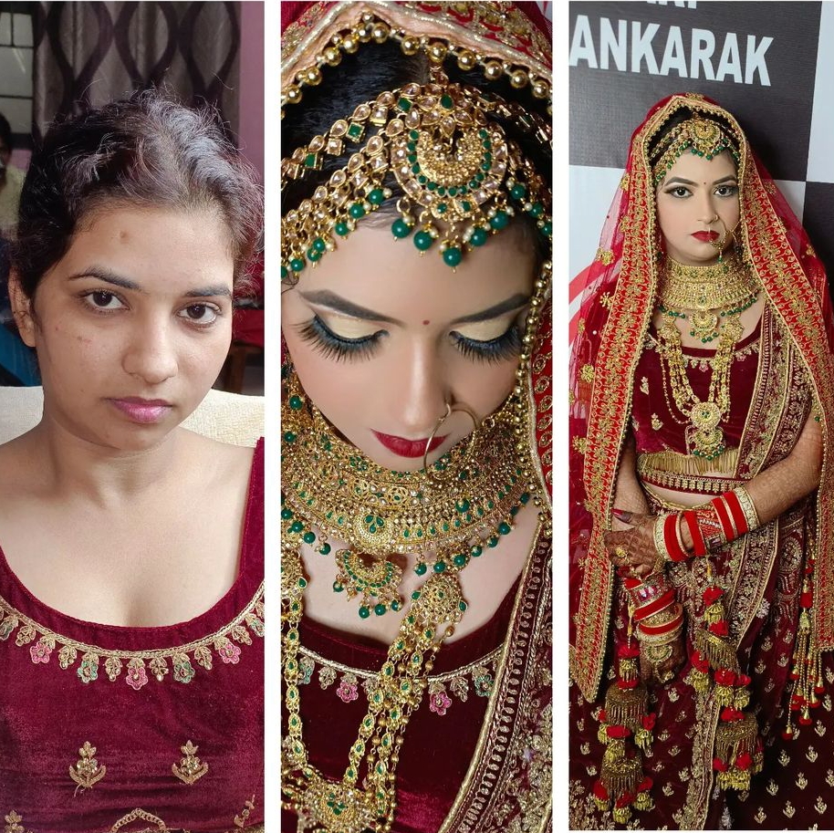 Nari Alankarak