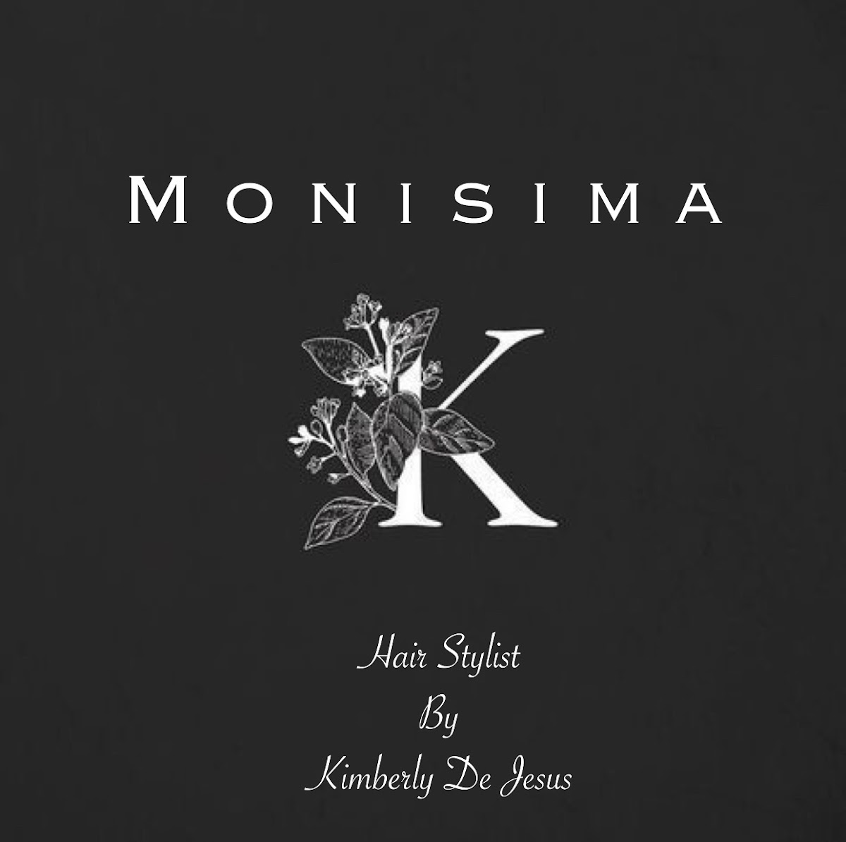 Monisima Salon