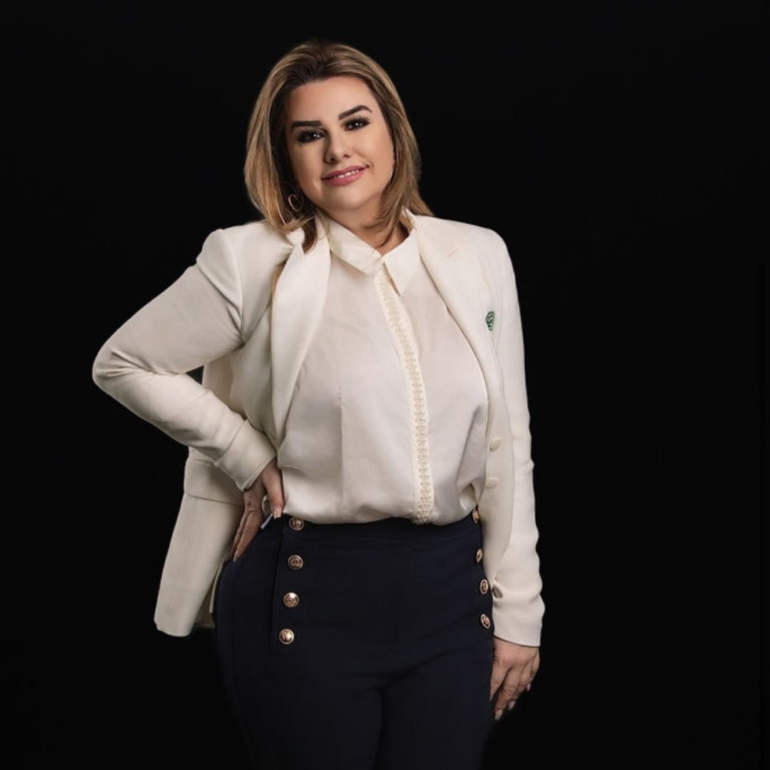 Cabral Beauty Studio