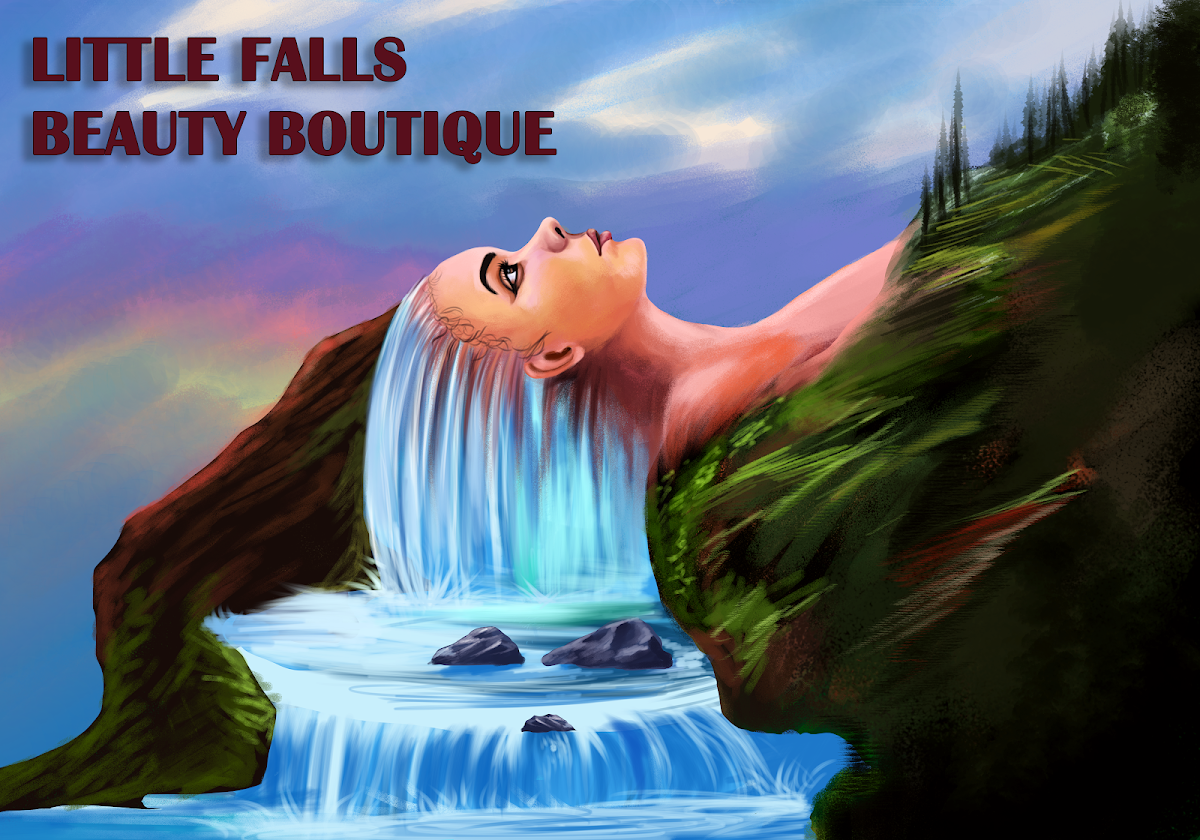 Little Falls Beauty Boutique