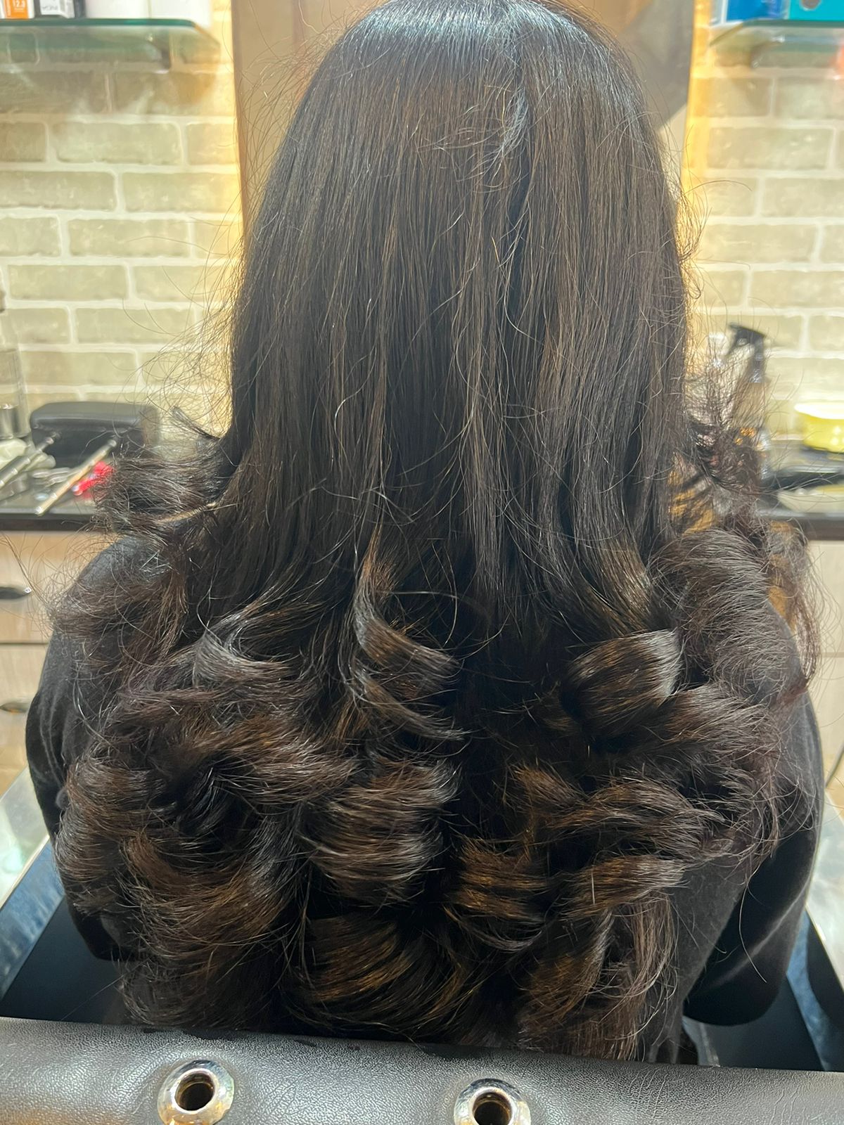 Plush Beauty Studio