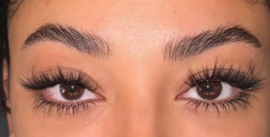 The Lash and Brow Beauty Bar, LLC