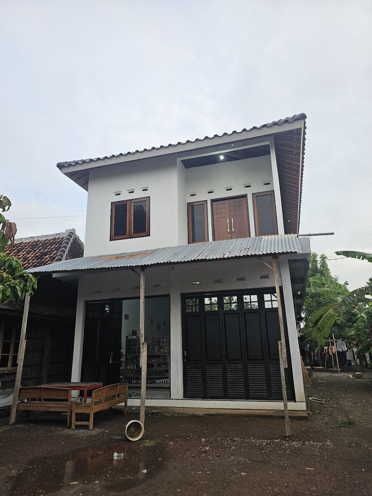 Kumara Beauty Home