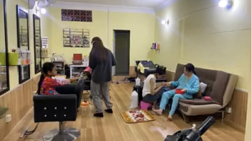 Nu.dy salon