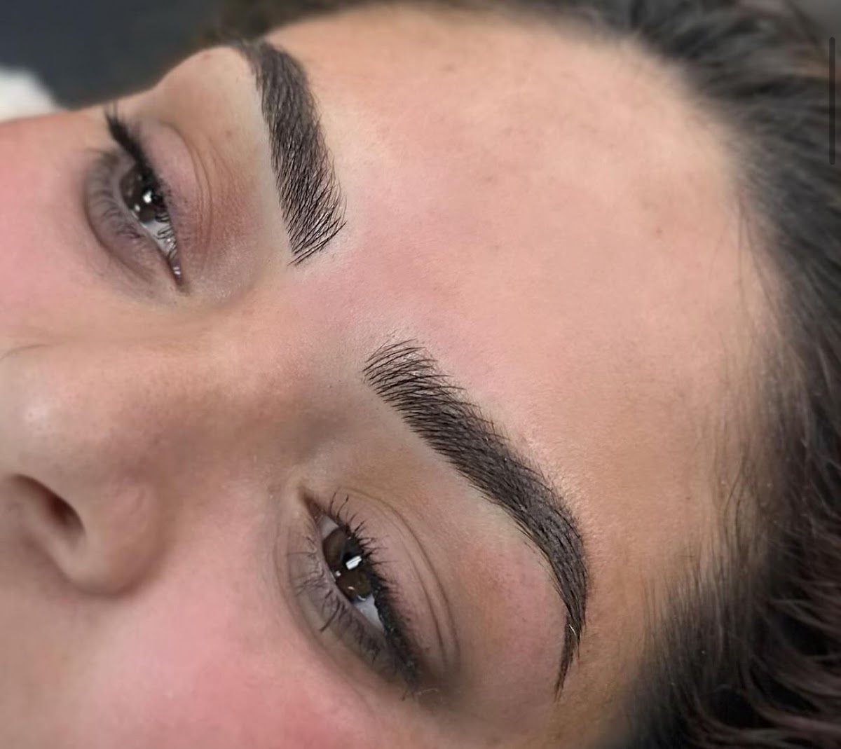 Blossom Beauty Studio