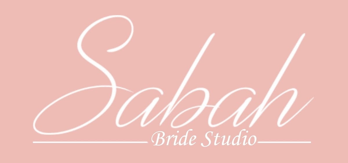 Sabah Bride Studio