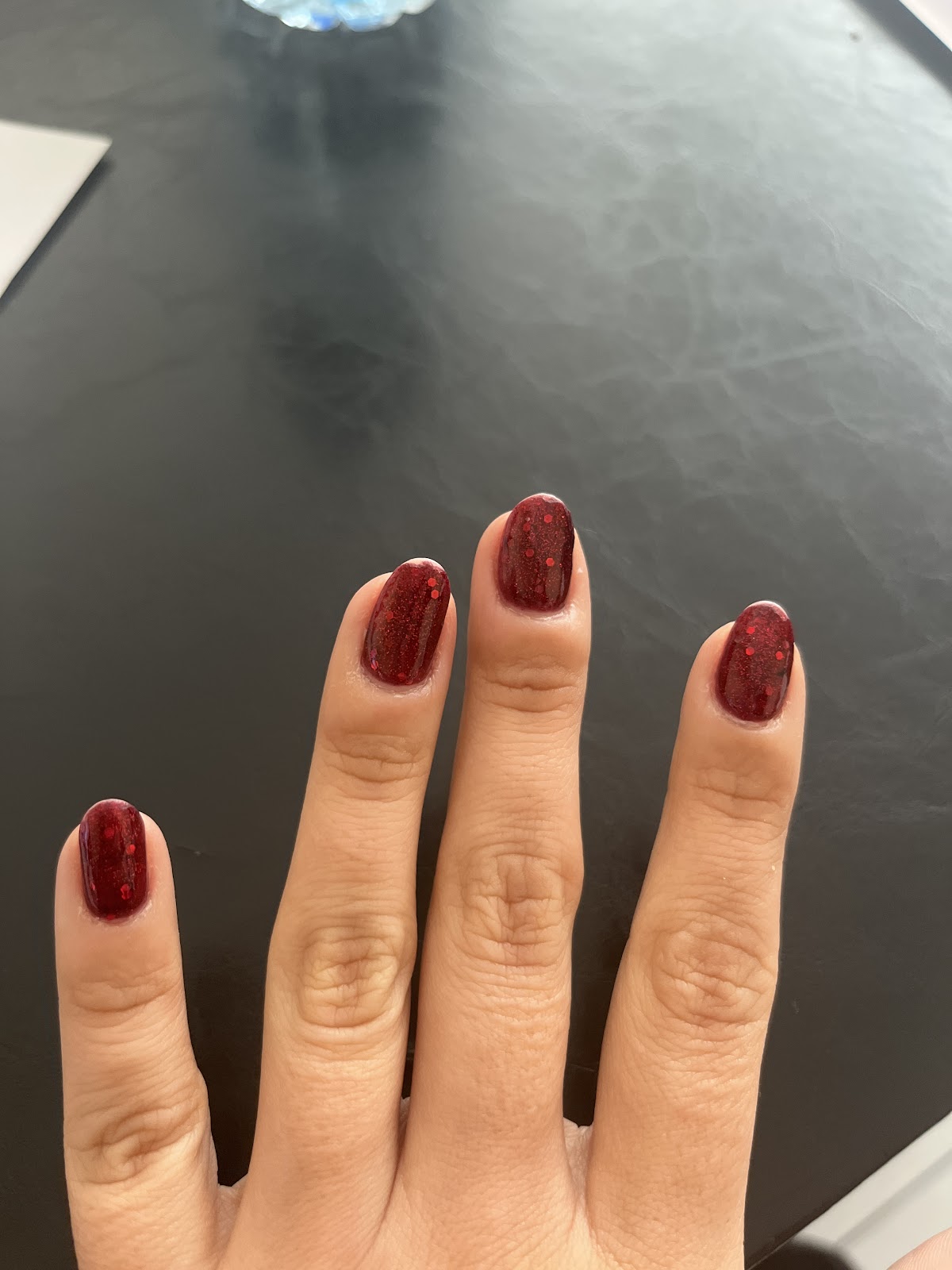 Ece Altılı Beauty Studio