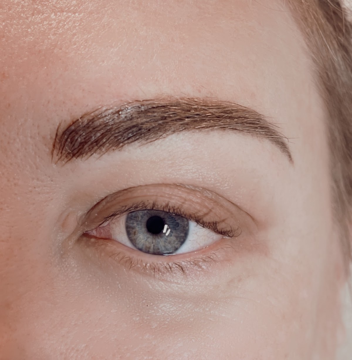 Lindsay Michelle Hair and Lash Studio