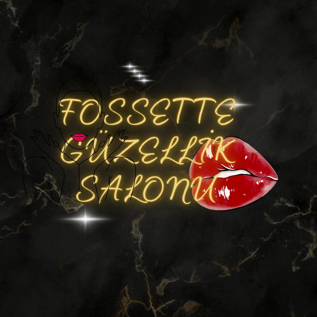Fossette Güzellik Salonu