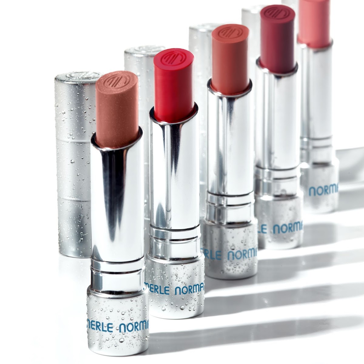 Merle Norman Cosmetics Studio