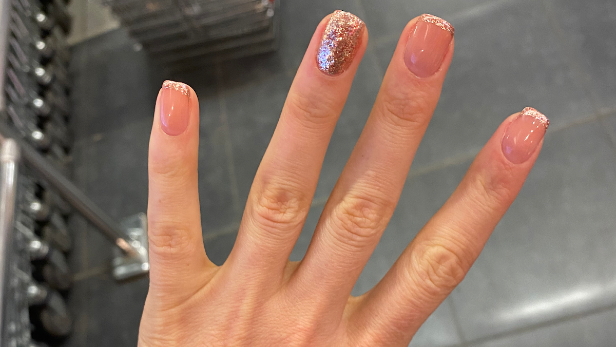 BeautyStudio