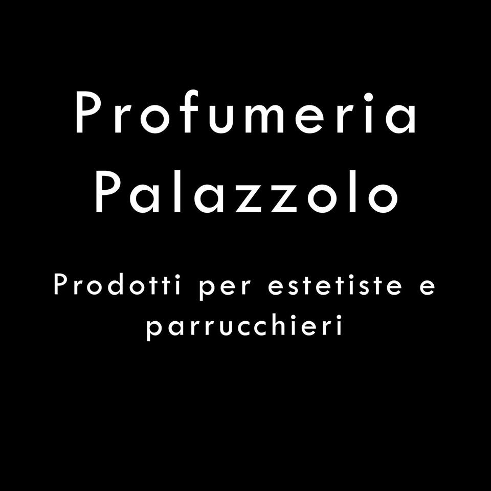 Profumeria Palazzolo