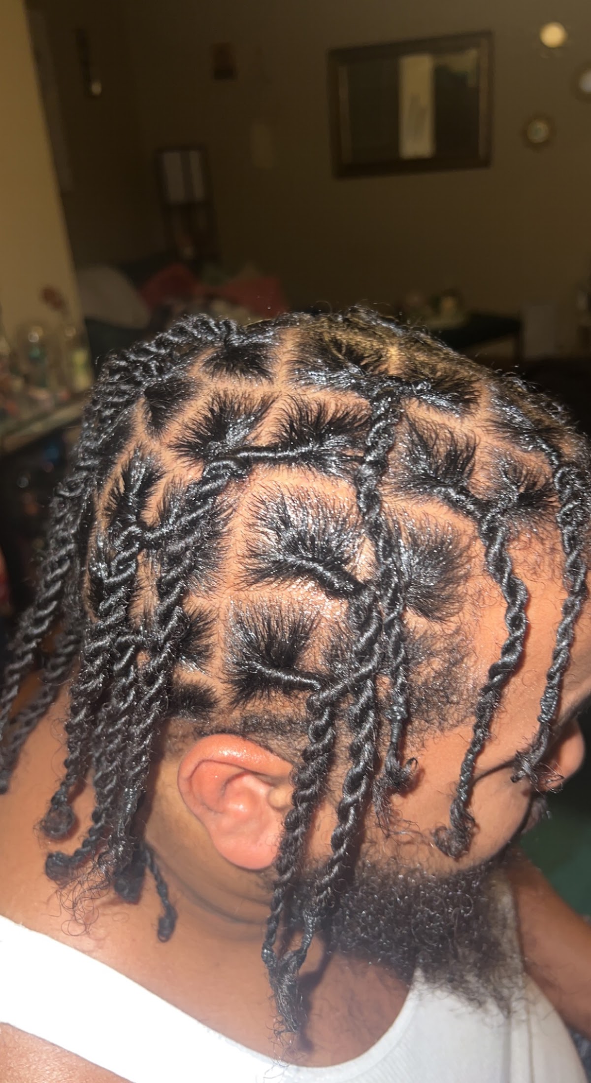 Salons by JC Bay Shore