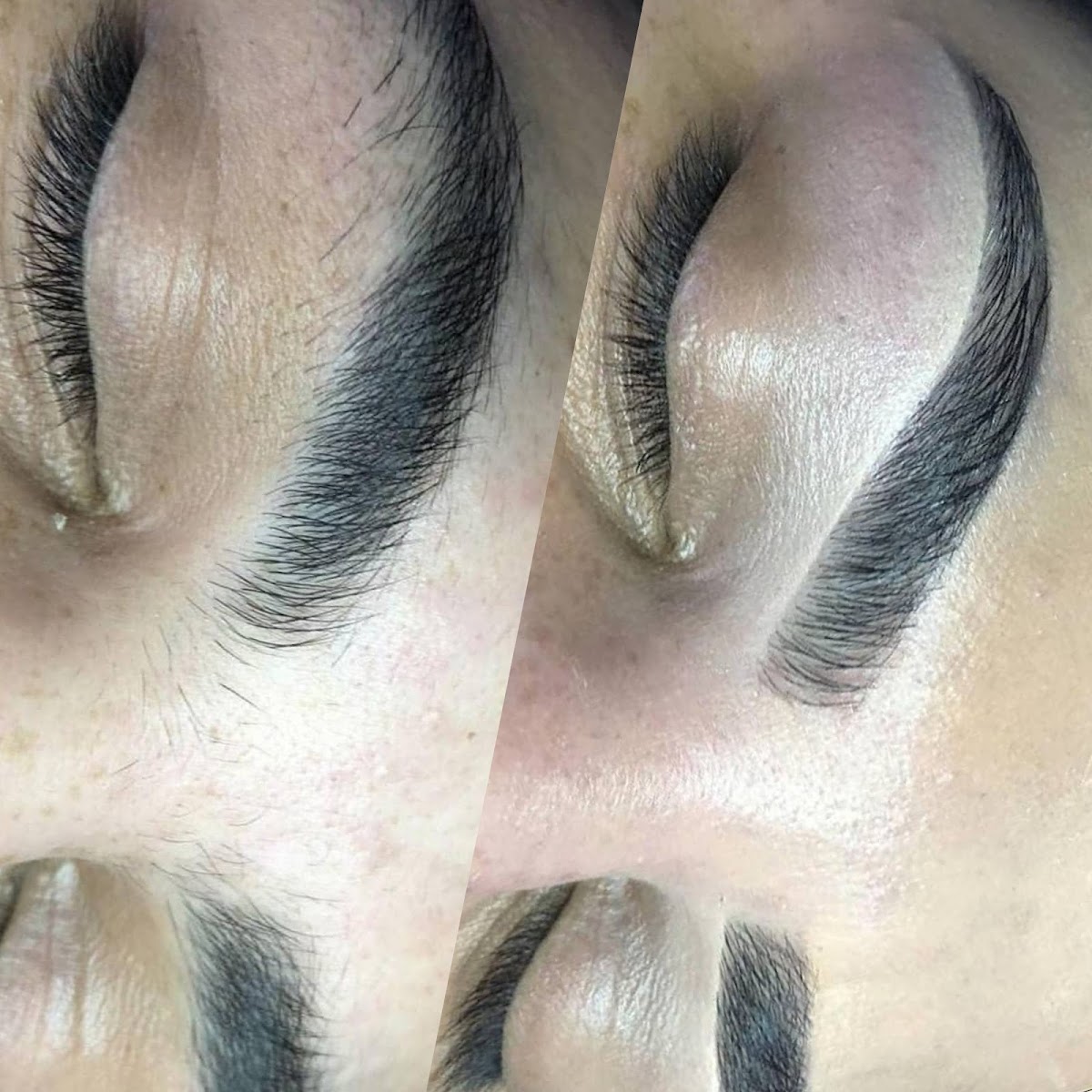 Prima Beauty Studio