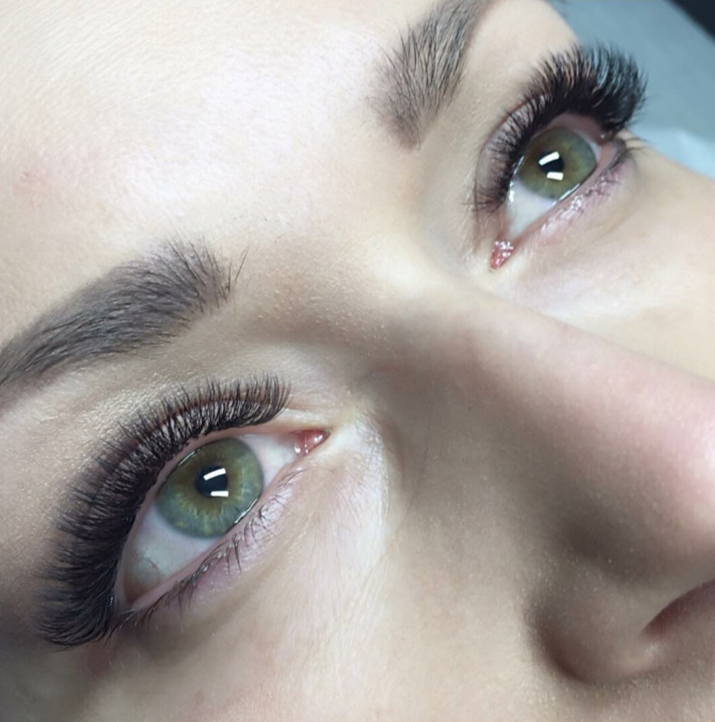 EveBeauty Estetica & Pestanas