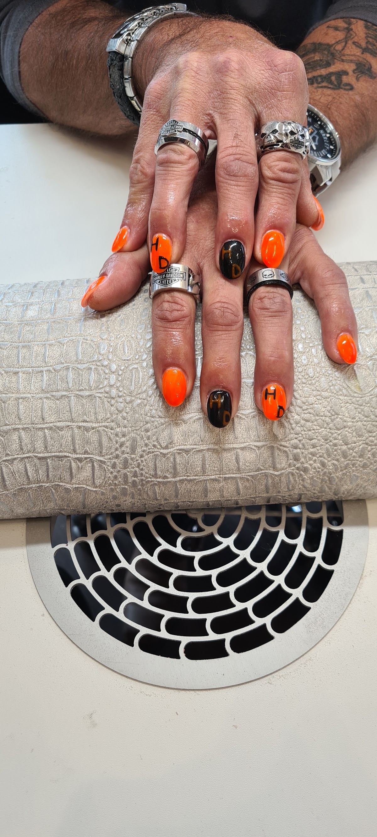 BeautyNail