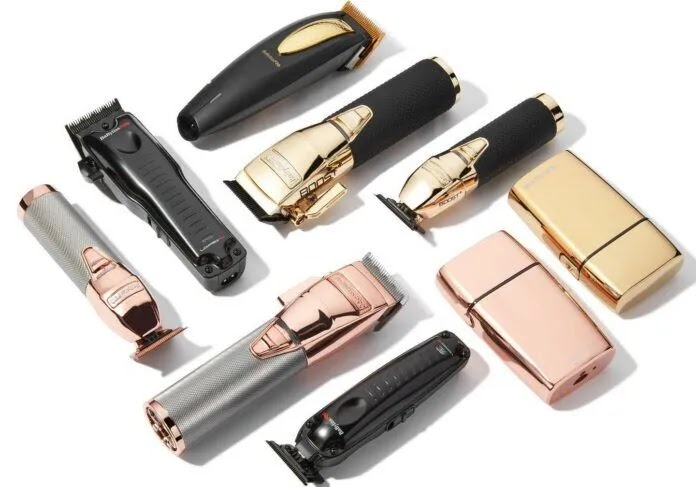 BBSNY Inc. DISTRIBUTORS IN PROFESSIONAL BEAUTY PRODUCTS B2B ONLY