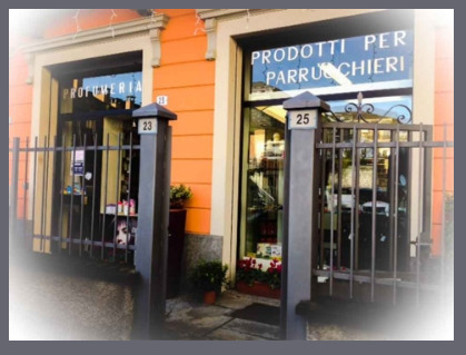 Vesentini