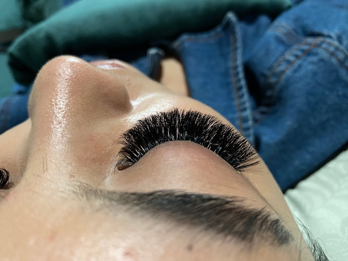 Studio Alaeyelashes