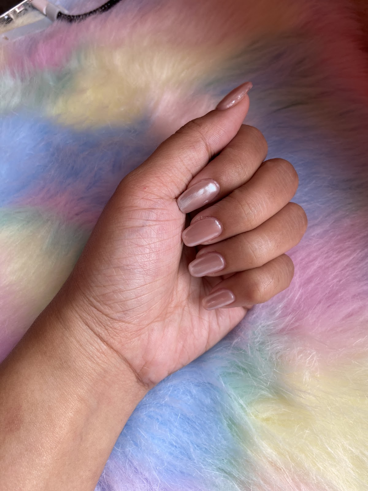 Blush Beauty Studio