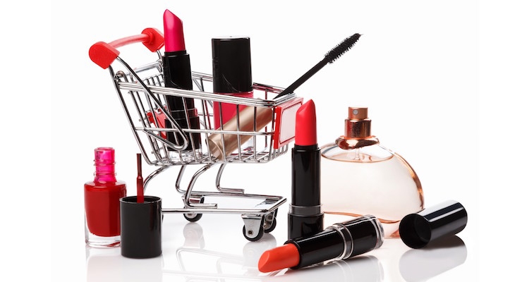 Hiba Heaven Rose Hair and Beauty Salon