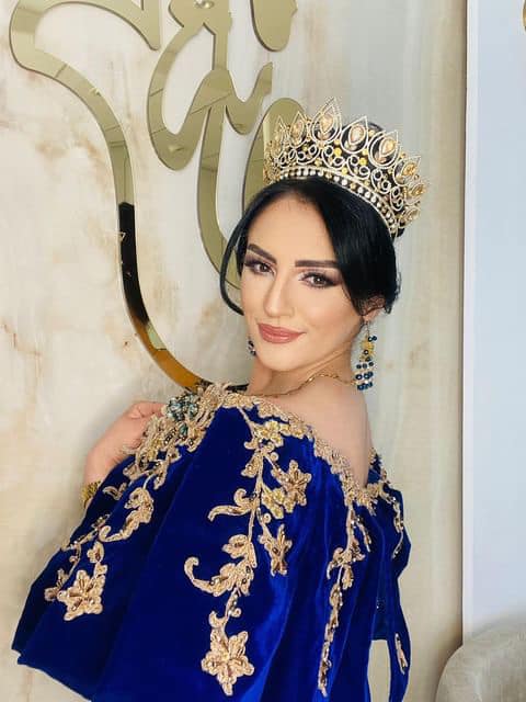 Rayhana Beauty & Spa