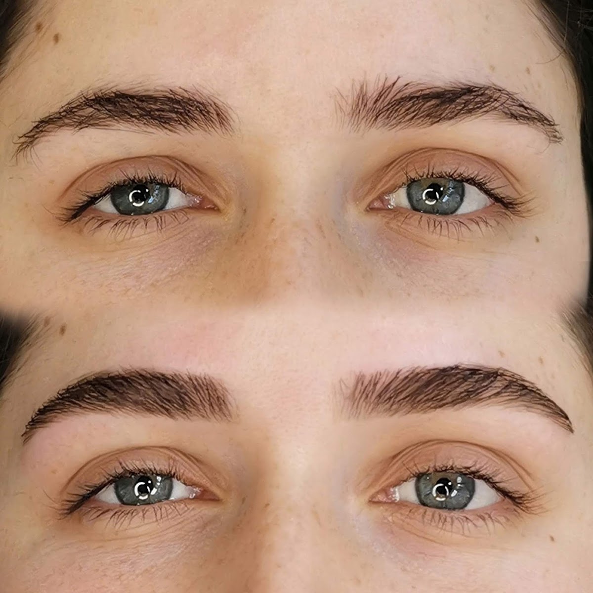Beauty Studio Cejas Maldonado