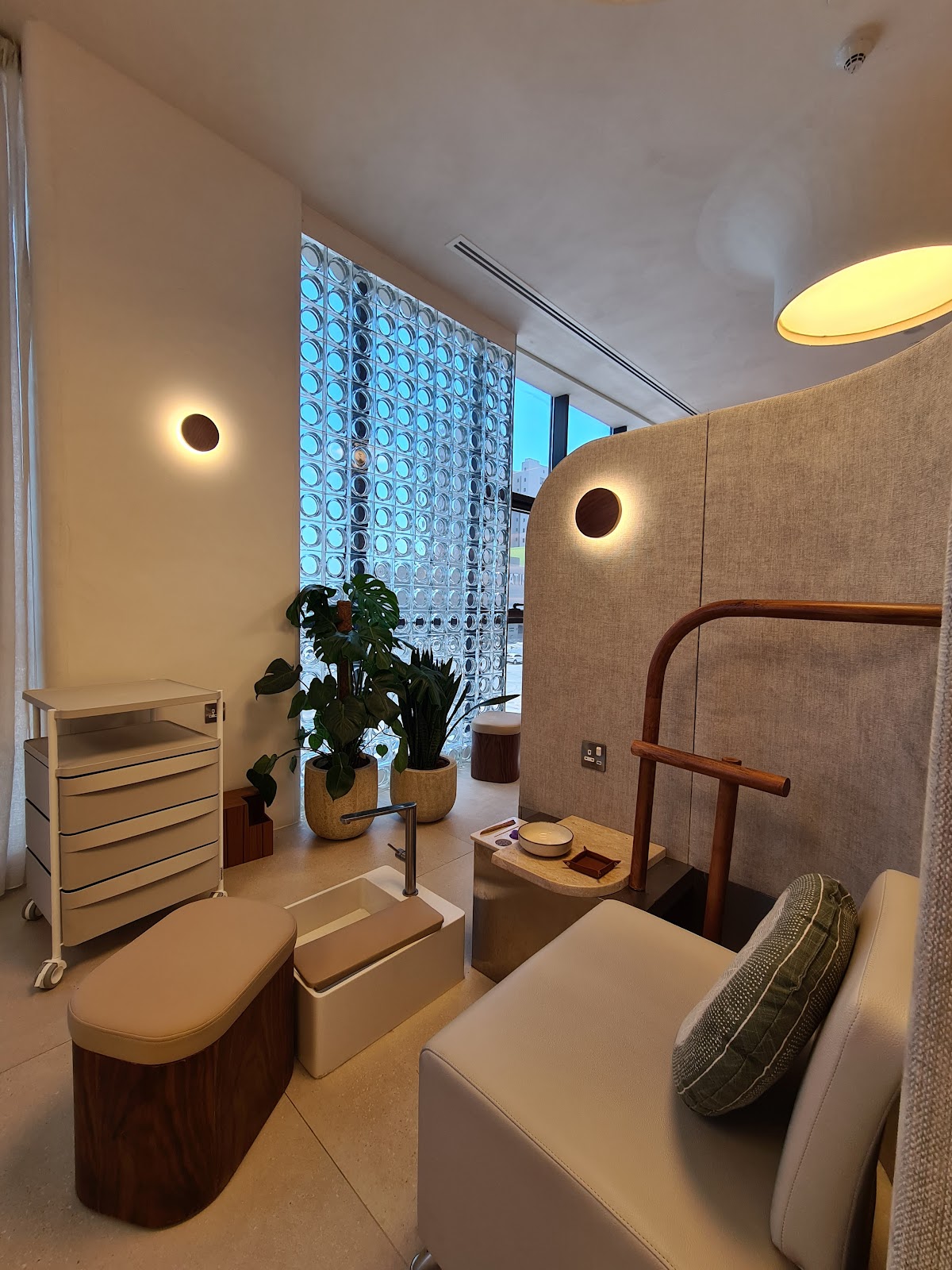 S by Hazel Beauty Salon