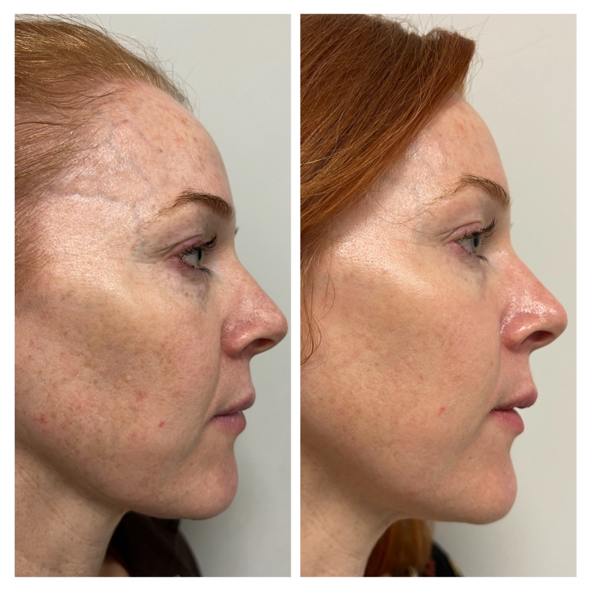 Medical Skin and Laser East Fremantle