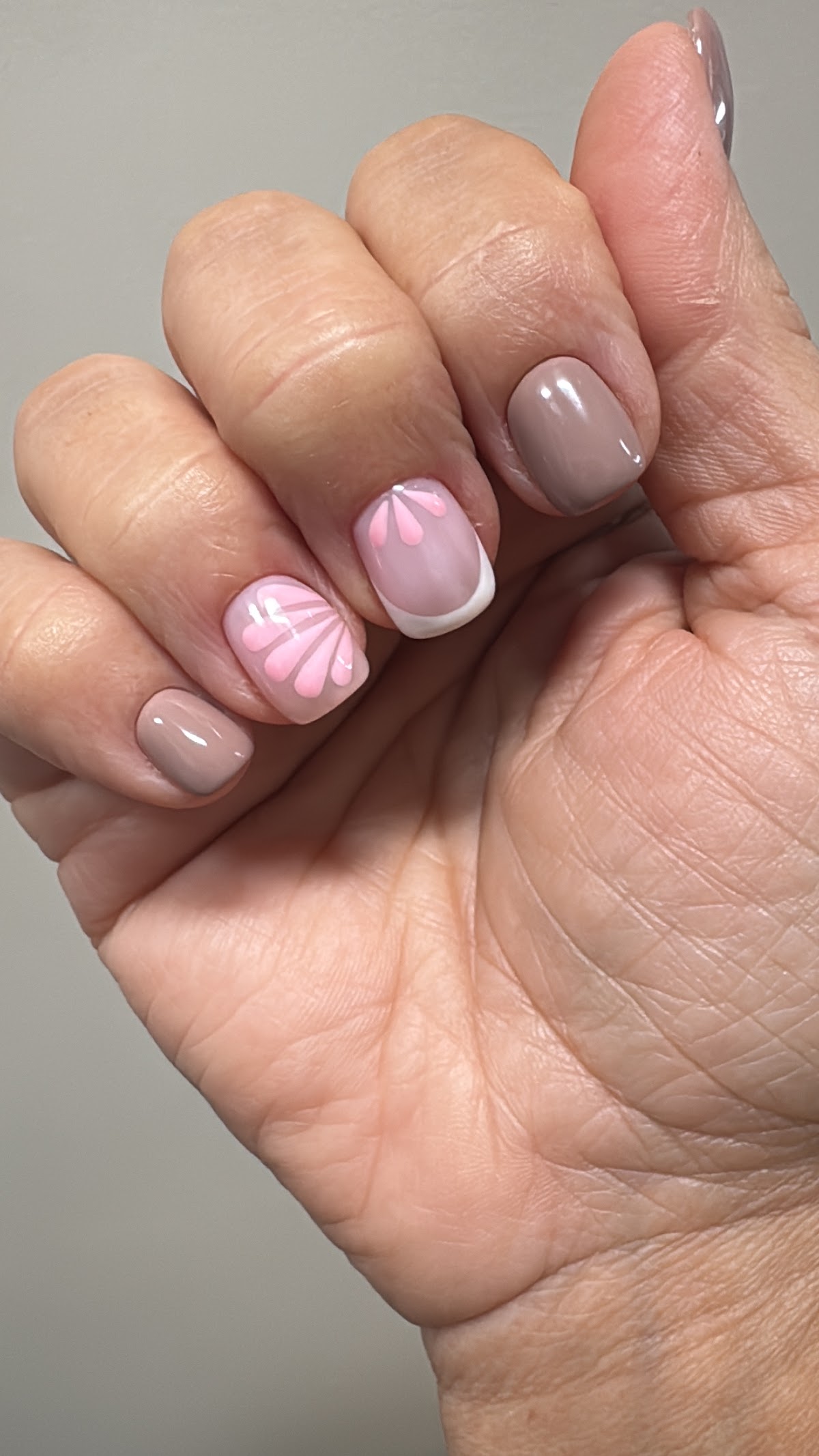 Noor Studio And Spa