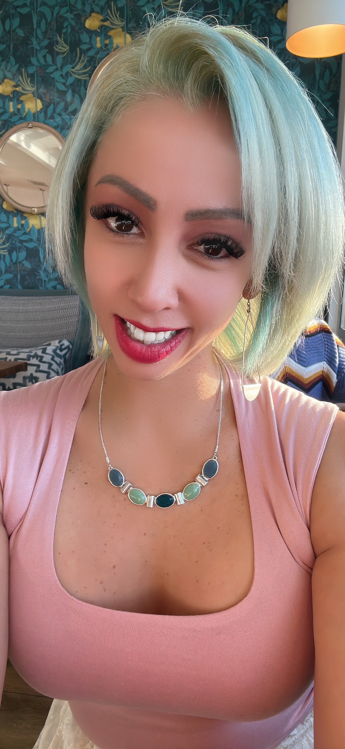 EsthetixbyAme