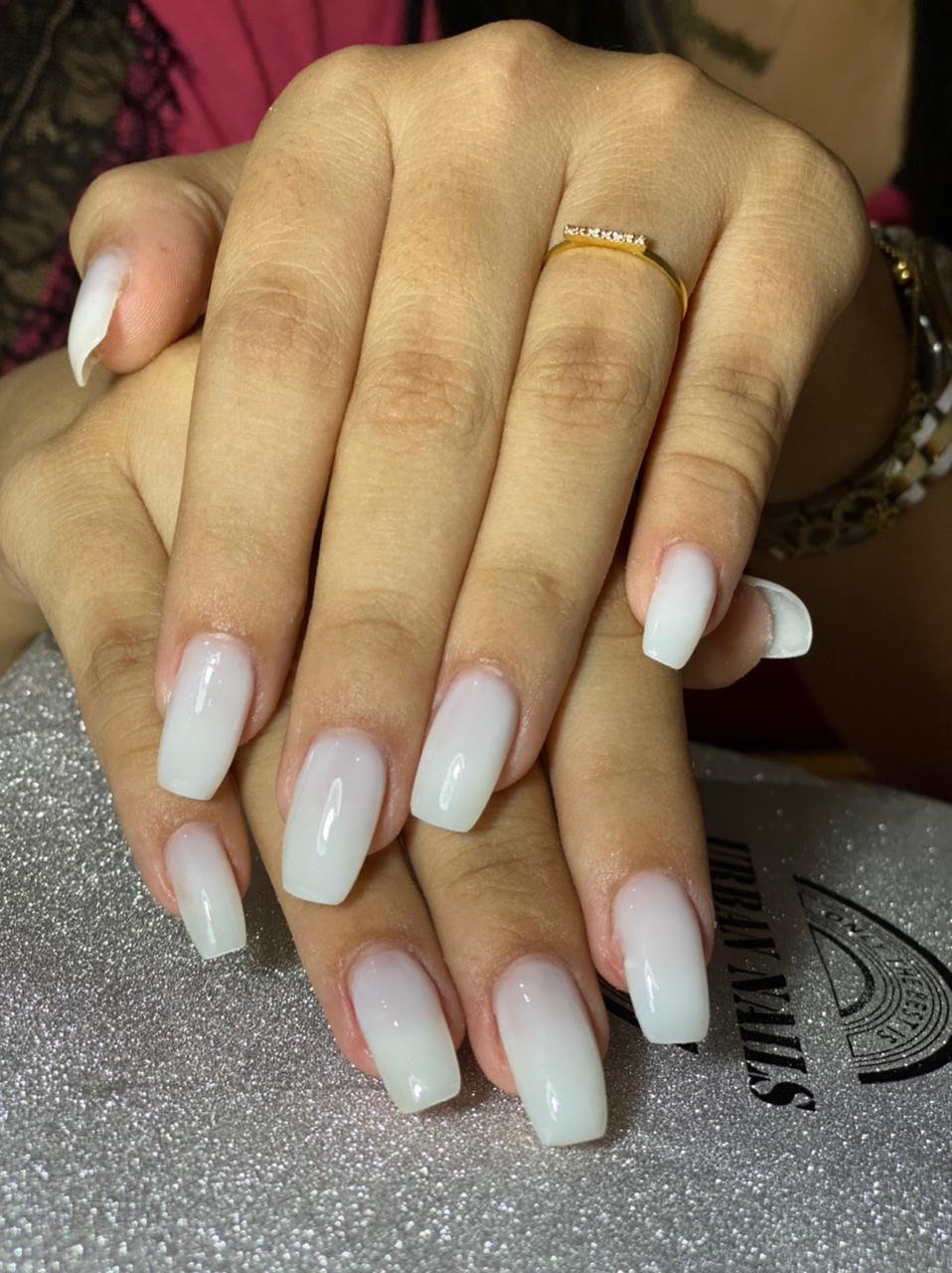 Diamanda Beauty Studio
