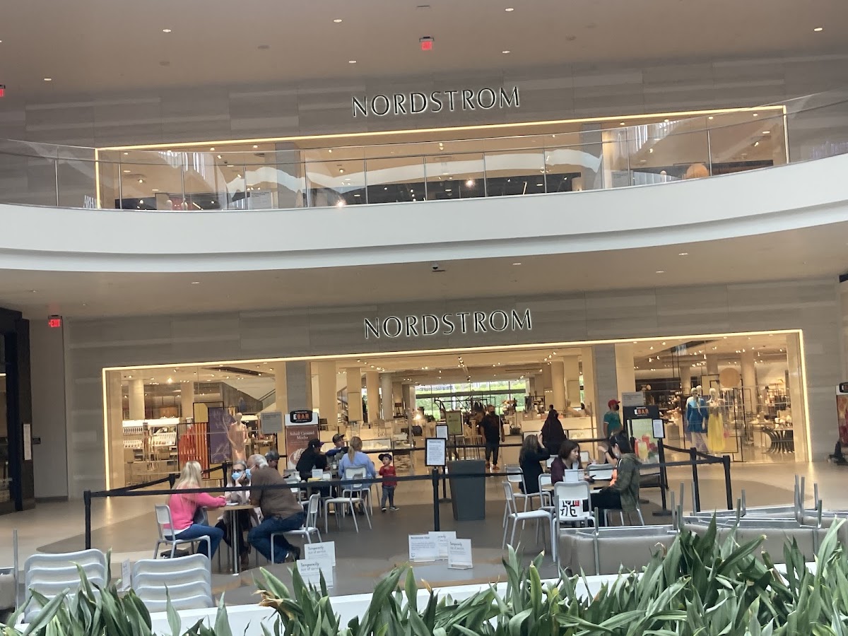 Nordstrom