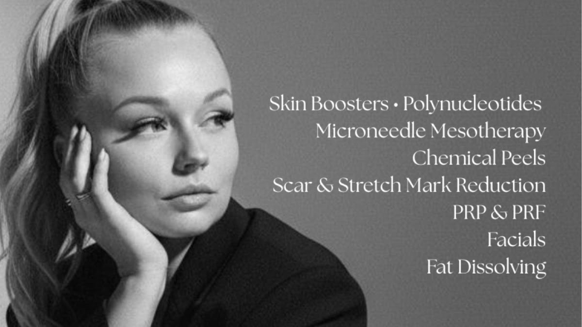 Mileniq Beauty & Aesthetics