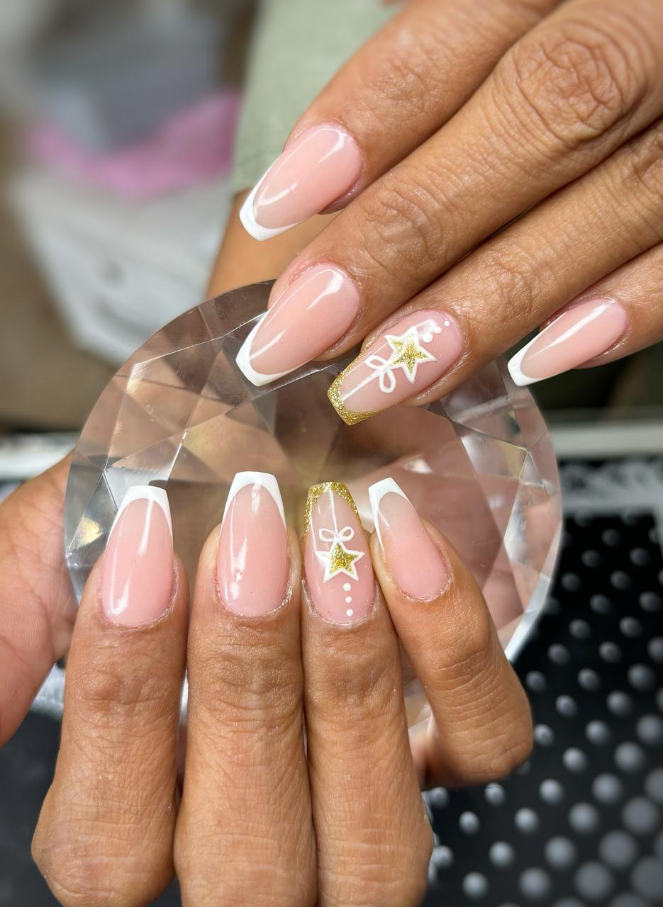Monika Salon Y Belleza Integral