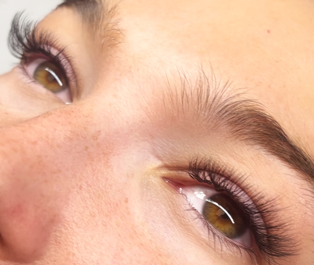 Glow Getter Esthetics