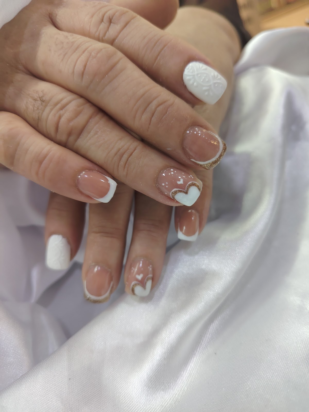 Dolce Vita Spa Manizales