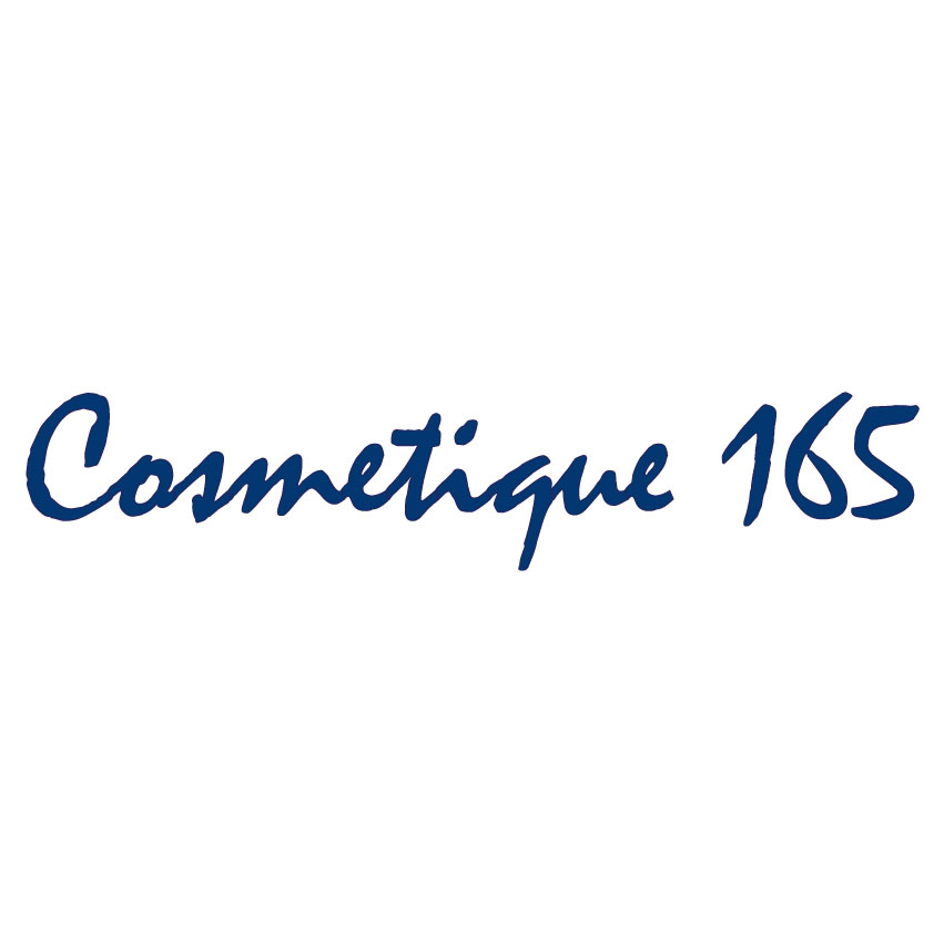 Cosmetique165